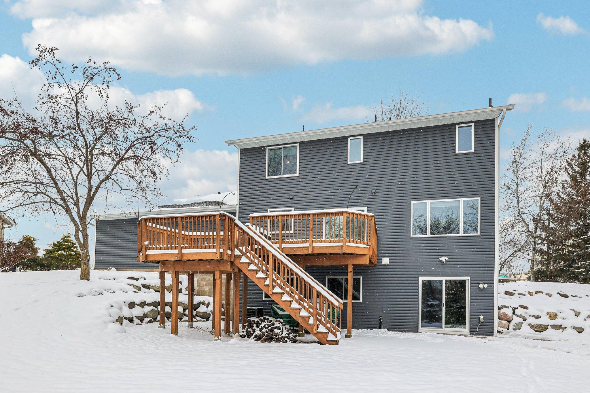 9000 Parkside Drive Woodbury, MN 55125 - Photo 48 of 56