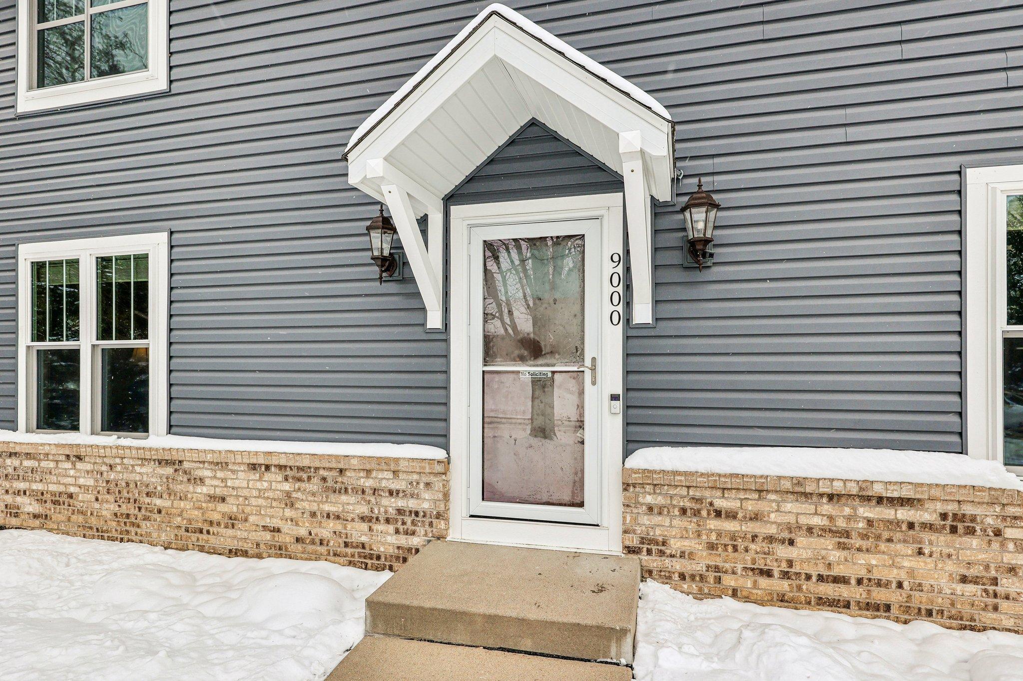 9000 Parkside Drive Woodbury, MN 55125 - Photo 5 of 56