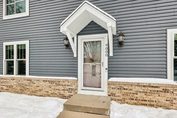 $524,900 | 9000 Parkside Drive, Woodbury, MN 55125