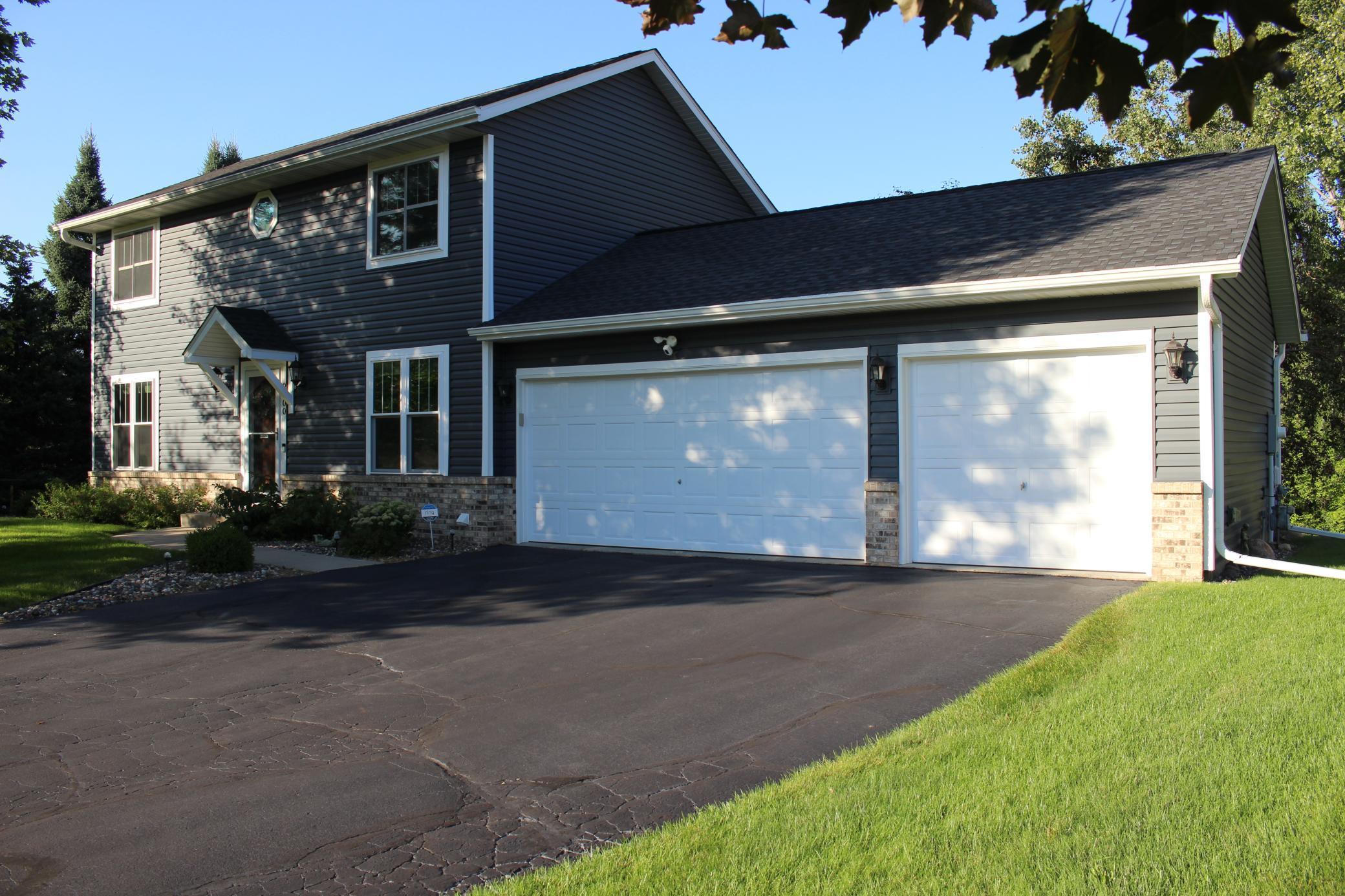 9000 Parkside Drive Woodbury, MN 55125 - Photo 52 of 56