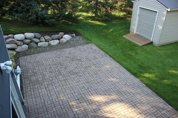 $524,900 | 9000 Parkside Drive, Woodbury, MN 55125