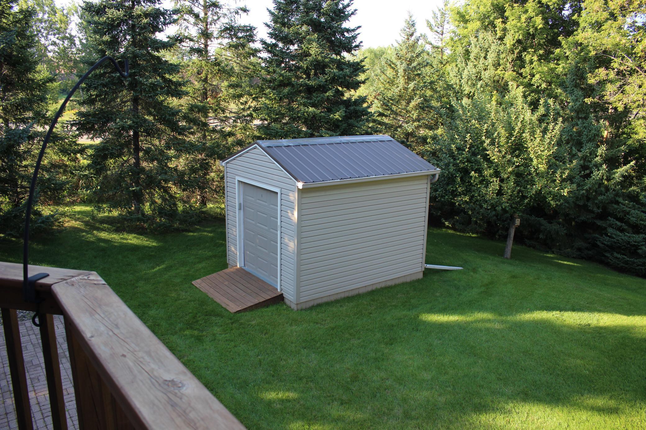 9000 Parkside Drive Woodbury, MN 55125 - Photo 56 of 56