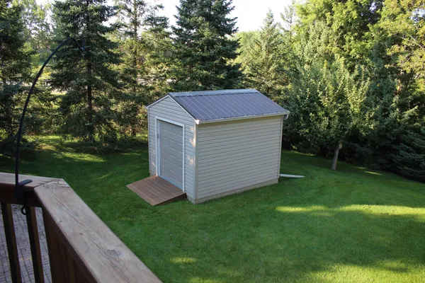 $524,900 | 9000 Parkside Drive, Woodbury, MN 55125