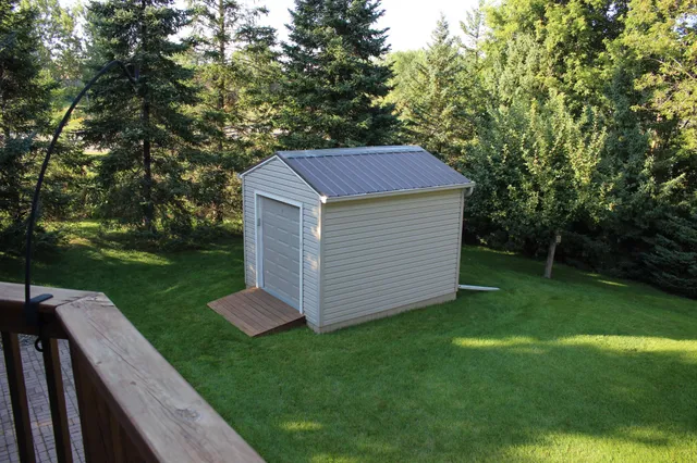 $544,000 | 9000 Parkside Drive, Woodbury, MN 55125