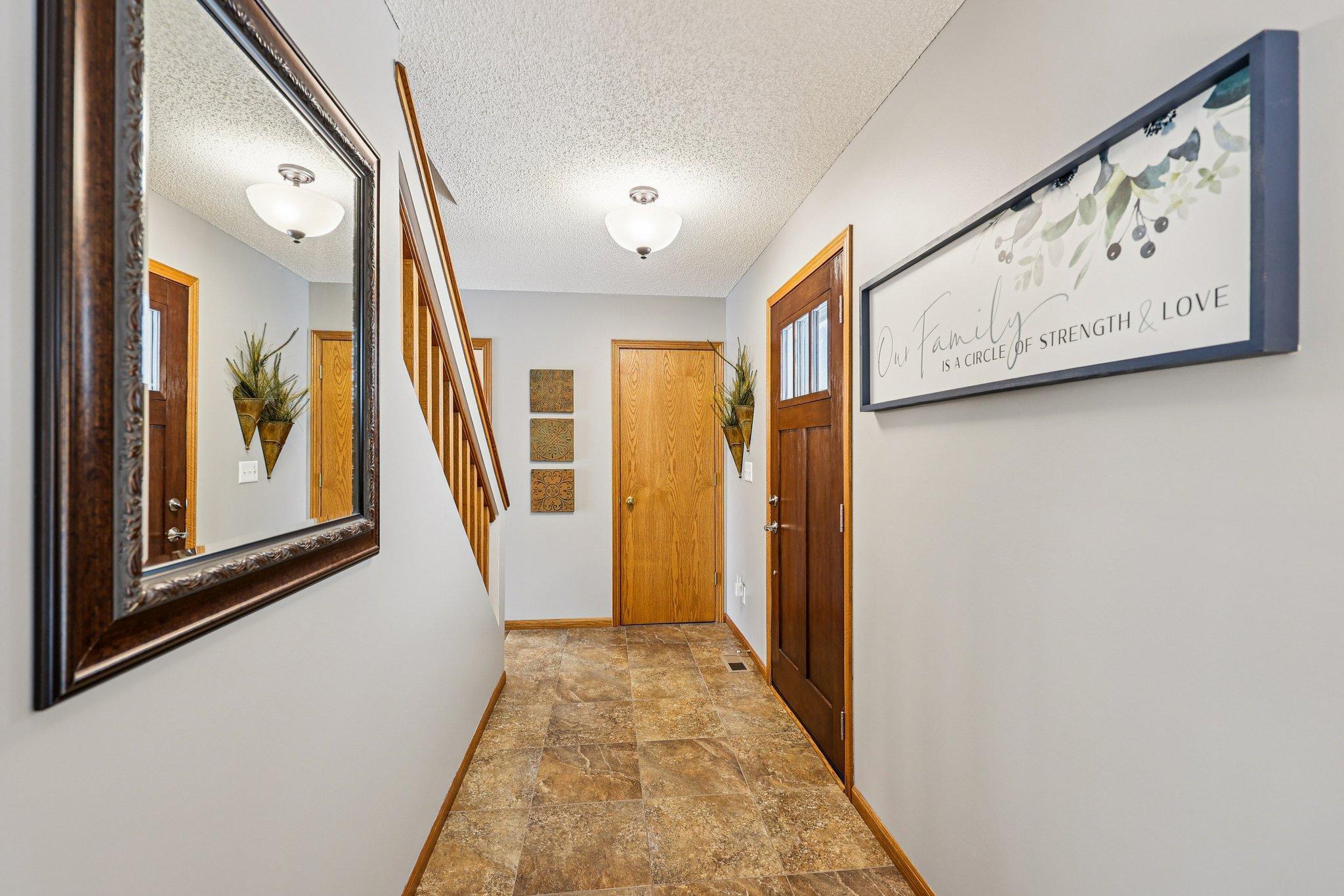 9000 Parkside Drive Woodbury, MN 55125 - Photo 6 of 56