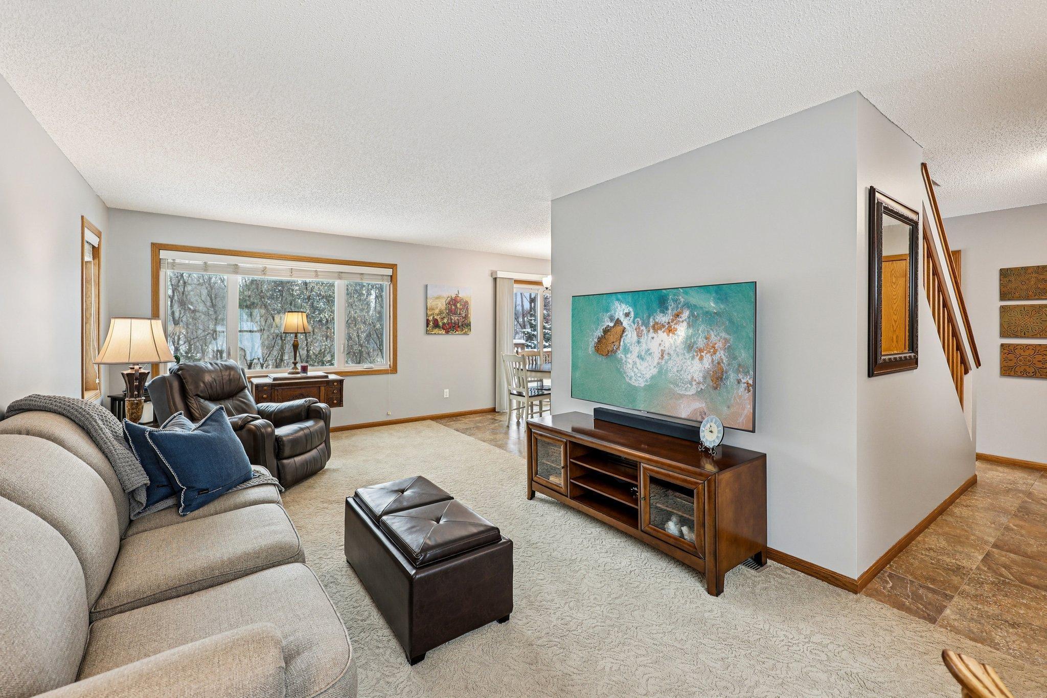 9000 Parkside Drive Woodbury, MN 55125 - Photo 9 of 56