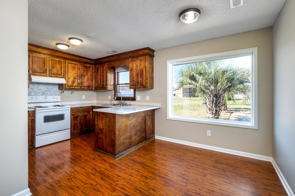 821 Gray Fox Trail Sumter, SC 29154 - Photo 13 of 31