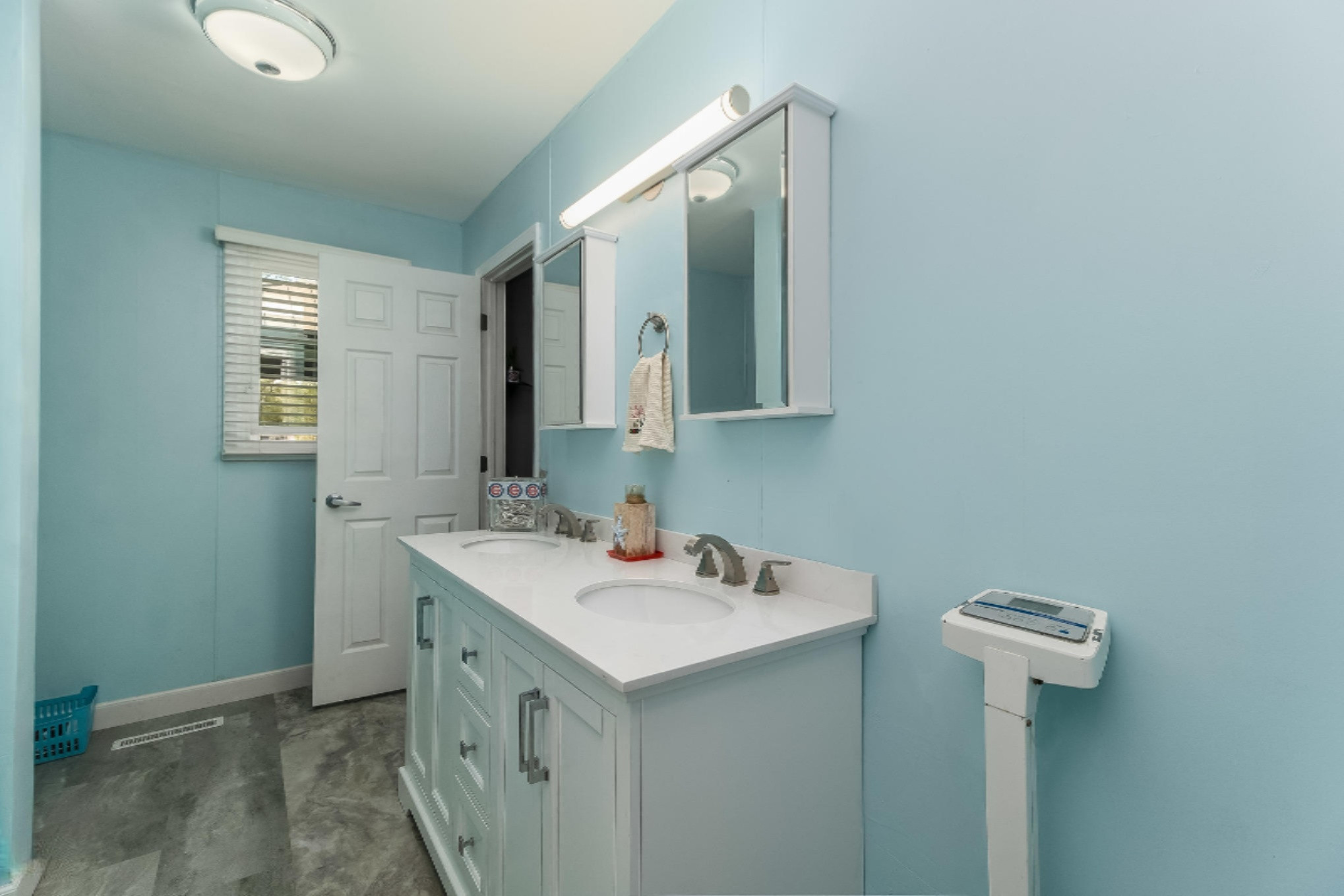 46153 County Road 352 Decatur, MI 49045 - Photo 21 of 39 46153 CR 352
