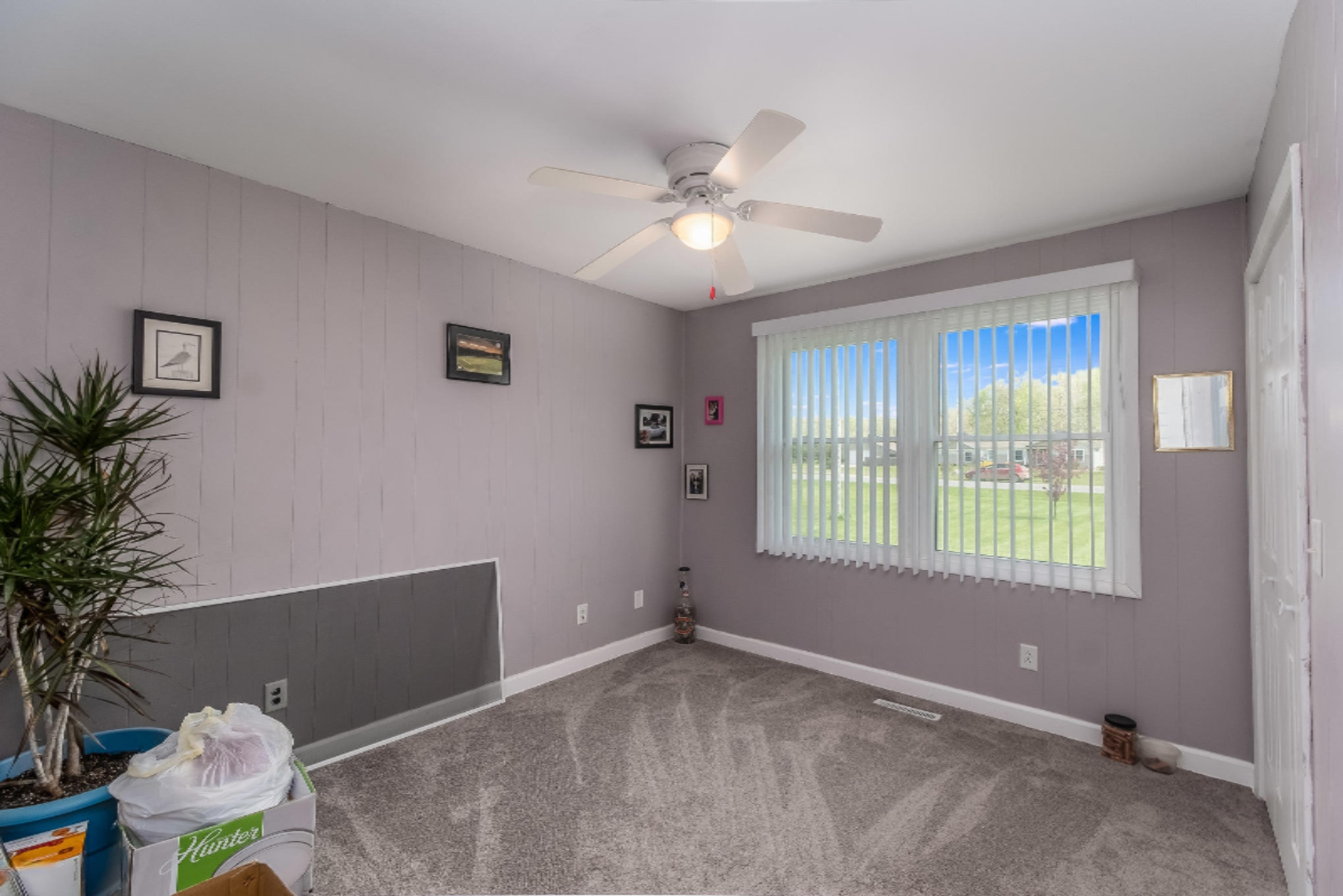46153 County Road 352 Decatur, MI 49045 - Photo 24 of 39 46153 CR 352