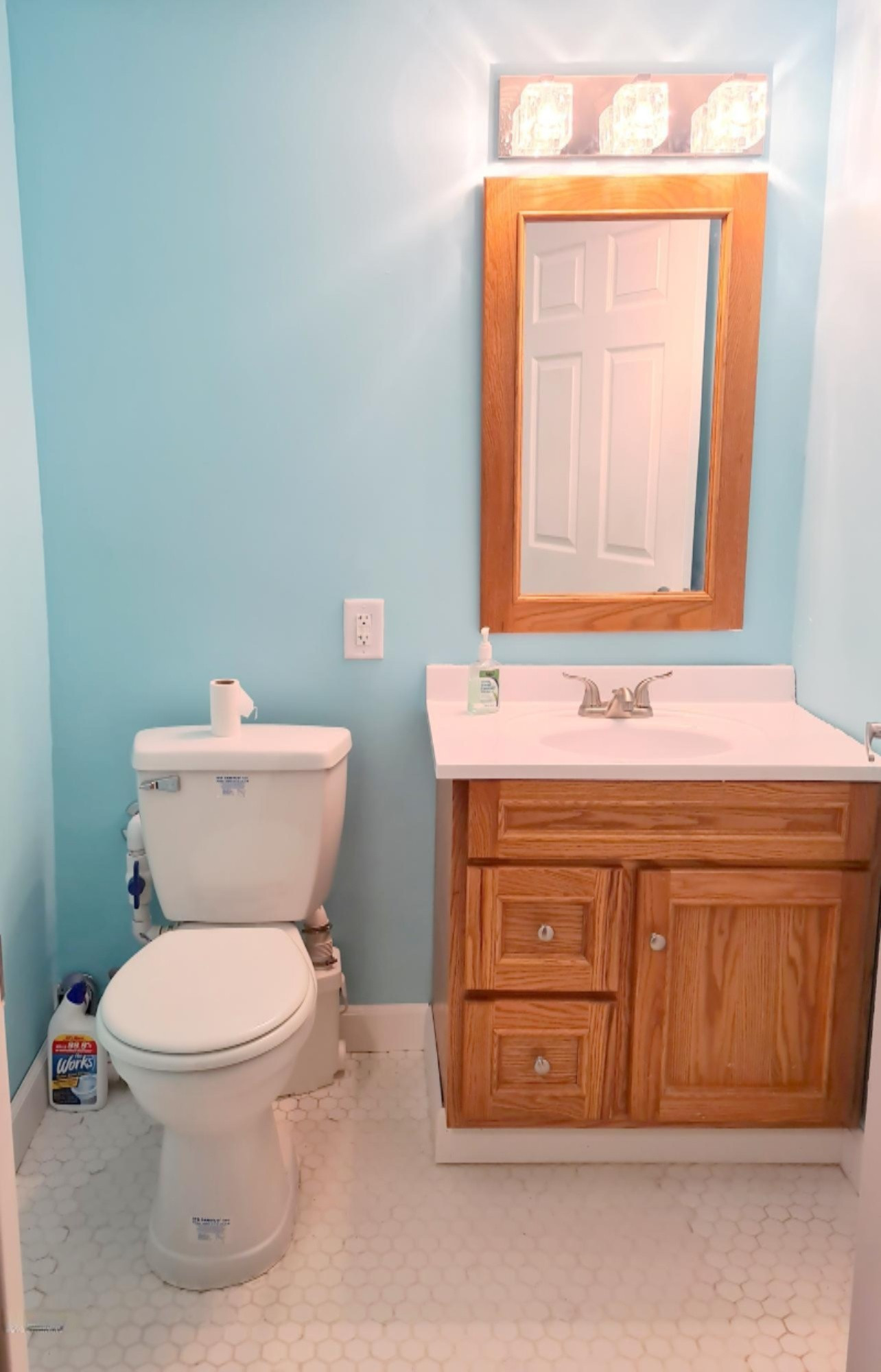 46153 County Road 352 Decatur, MI 49045 - Photo 30 of 39 46153 CR 352