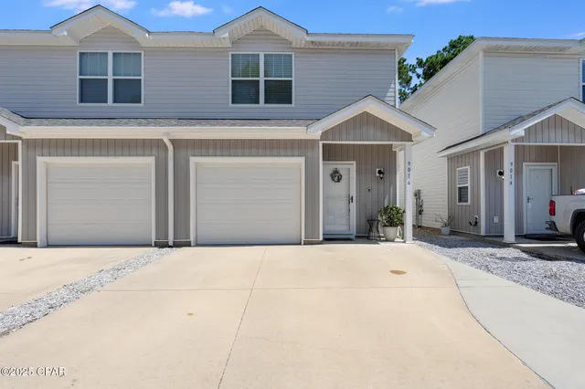 $363,900 | 9016 Banyan Beach Drive, Panama City Beach, FL 32408