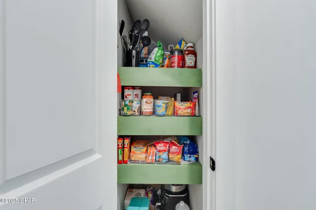 $363,900 | 9016 Banyan Beach Drive, Panama City Beach, FL 32408