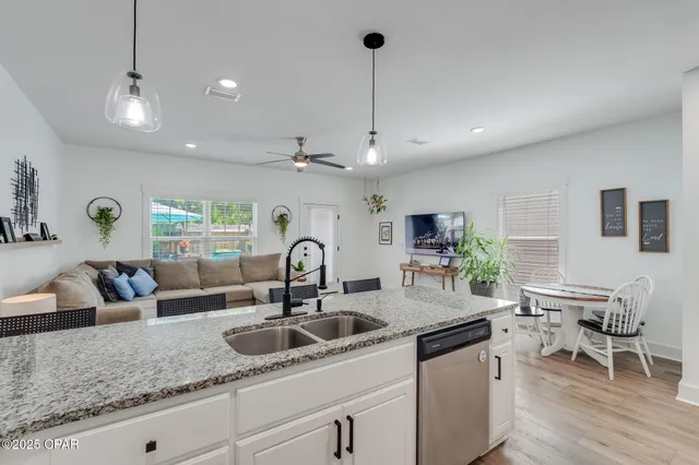 $363,900 | 9016 Banyan Beach Drive, Panama City Beach, FL 32408