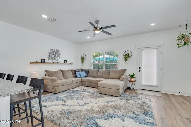 $363,900 | 9016 Banyan Beach Drive, Panama City Beach, FL 32408