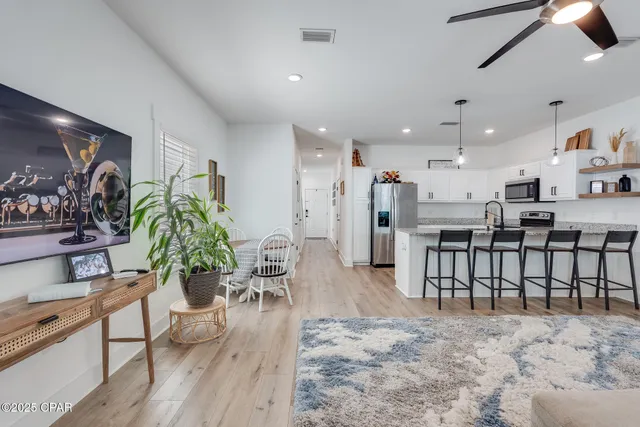 $363,900 | 9016 Banyan Beach Drive, Panama City Beach, FL 32408