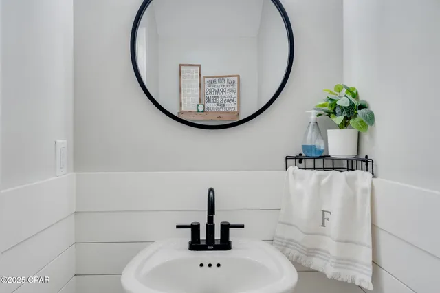 $363,900 | 9016 Banyan Beach Drive, Panama City Beach, FL 32408