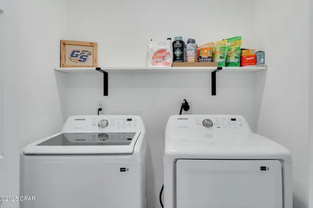 $363,900 | 9016 Banyan Beach Drive, Panama City Beach, FL 32408