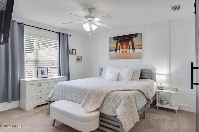 $363,900 | 9016 Banyan Beach Drive, Panama City Beach, FL 32408