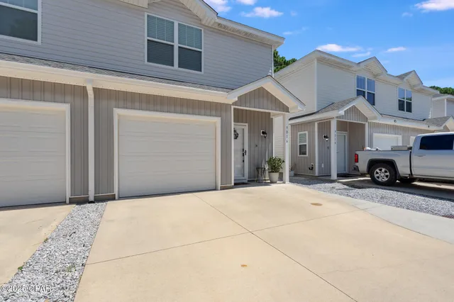 $363,900 | 9016 Banyan Beach Drive, Panama City Beach, FL 32408