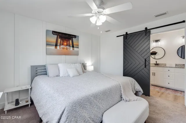 $363,900 | 9016 Banyan Beach Drive, Panama City Beach, FL 32408