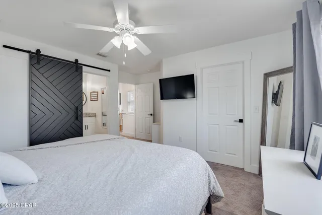 $363,900 | 9016 Banyan Beach Drive, Panama City Beach, FL 32408