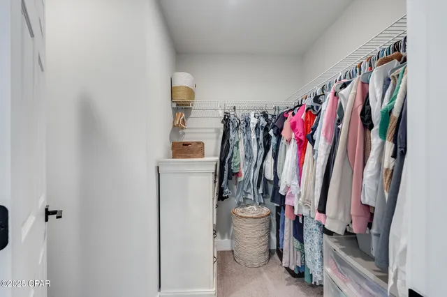 $363,900 | 9016 Banyan Beach Drive, Panama City Beach, FL 32408