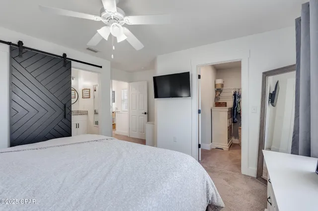 $363,900 | 9016 Banyan Beach Drive, Panama City Beach, FL 32408