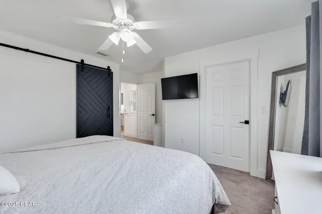 $363,900 | 9016 Banyan Beach Drive, Panama City Beach, FL 32408