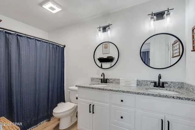 $363,900 | 9016 Banyan Beach Drive, Panama City Beach, FL 32408