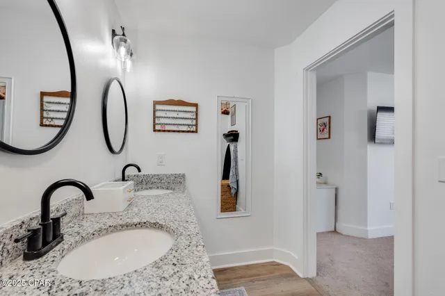 $363,900 | 9016 Banyan Beach Drive, Panama City Beach, FL 32408