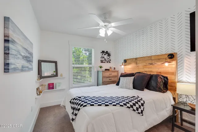 $363,900 | 9016 Banyan Beach Drive, Panama City Beach, FL 32408