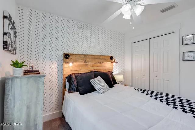 $363,900 | 9016 Banyan Beach Drive, Panama City Beach, FL 32408