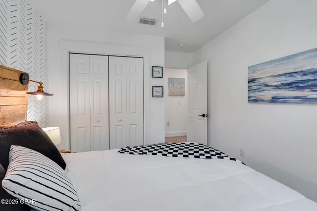 $363,900 | 9016 Banyan Beach Drive, Panama City Beach, FL 32408