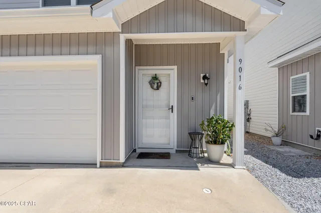 $363,900 | 9016 Banyan Beach Drive, Panama City Beach, FL 32408