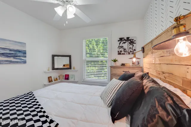 $363,900 | 9016 Banyan Beach Drive, Panama City Beach, FL 32408