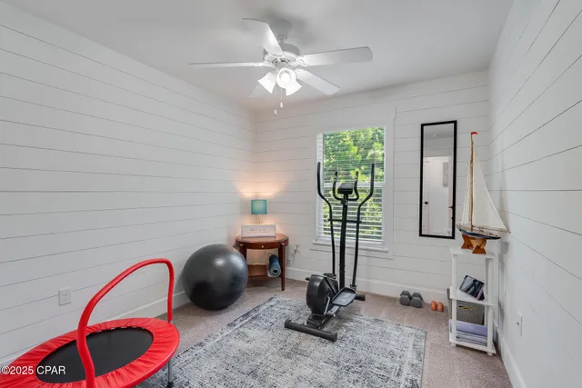 $363,900 | 9016 Banyan Beach Drive, Panama City Beach, FL 32408