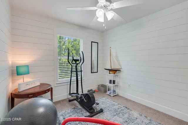 $363,900 | 9016 Banyan Beach Drive, Panama City Beach, FL 32408