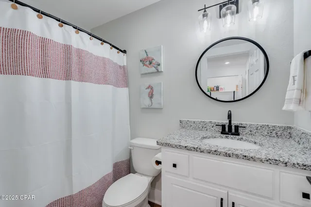 $363,900 | 9016 Banyan Beach Drive, Panama City Beach, FL 32408