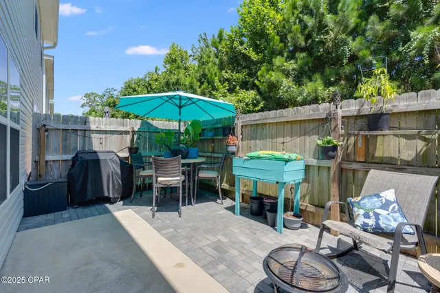 $363,900 | 9016 Banyan Beach Drive, Panama City Beach, FL 32408