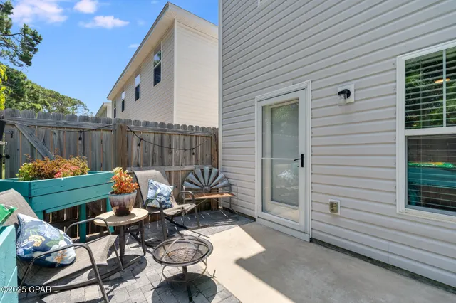 $363,900 | 9016 Banyan Beach Drive, Panama City Beach, FL 32408