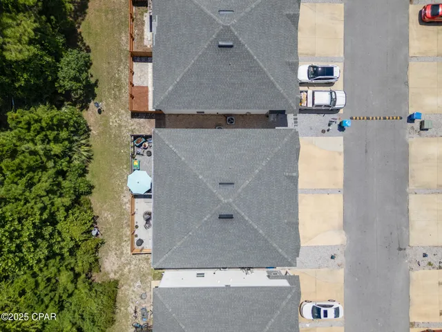 $363,900 | 9016 Banyan Beach Drive, Panama City Beach, FL 32408