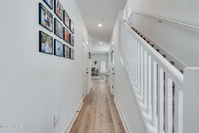 $363,900 | 9016 Banyan Beach Drive, Panama City Beach, FL 32408