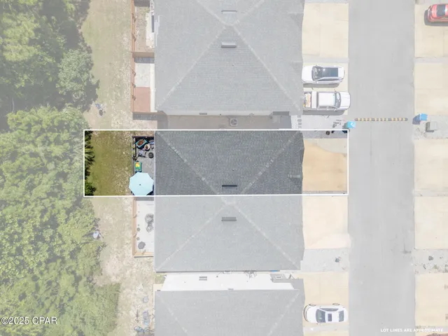 $363,900 | 9016 Banyan Beach Drive, Panama City Beach, FL 32408