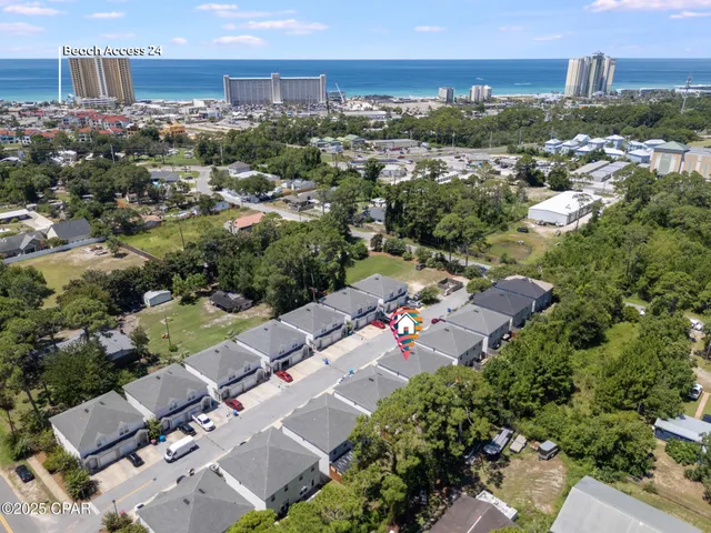 $363,900 | 9016 Banyan Beach Drive, Panama City Beach, FL 32408