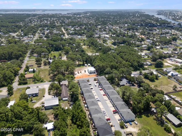 $363,900 | 9016 Banyan Beach Drive, Panama City Beach, FL 32408