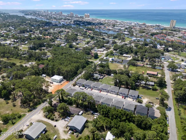 $363,900 | 9016 Banyan Beach Drive, Panama City Beach, FL 32408