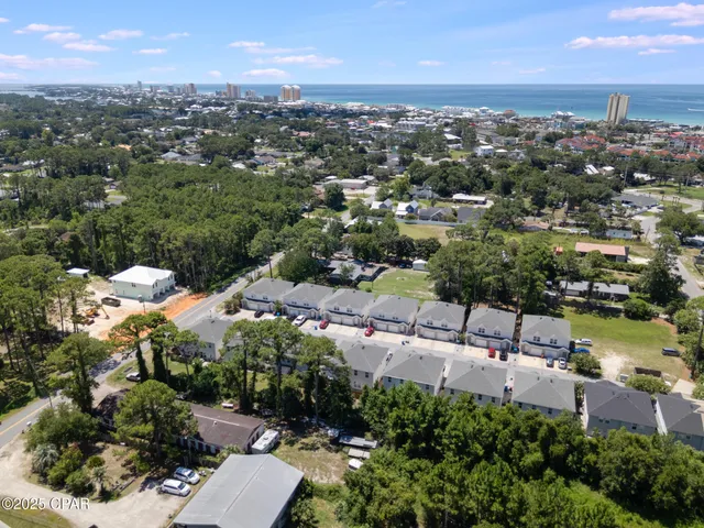 $363,900 | 9016 Banyan Beach Drive, Panama City Beach, FL 32408