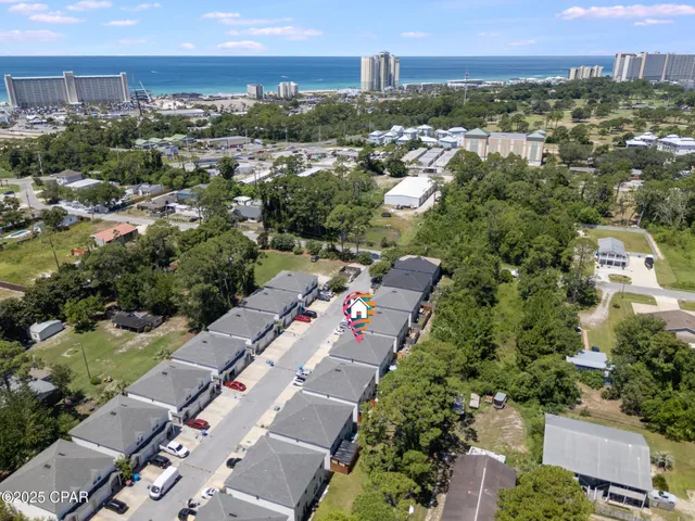 $363,900 | 9016 Banyan Beach Drive, Panama City Beach, FL 32408