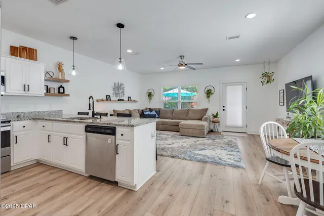 $363,900 | 9016 Banyan Beach Drive, Panama City Beach, FL 32408