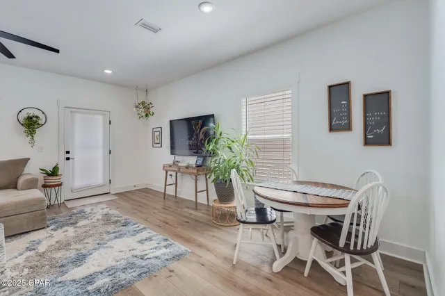 $363,900 | 9016 Banyan Beach Drive, Panama City Beach, FL 32408